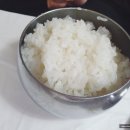 (주)대양축산 | 주문진 현지인 맛집, 주문진 해물찜 맛집 <대양해물촌>