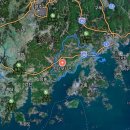 보성온누리약국 | 송도 고기맛집 타임스페이스 삼겹생갈비 돼지갈비 황게찌개가 맛있는 한잔하기 좋은 곳 녹돼야지 송도본점