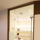 오후치과의원 이미지