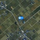 합덕헬스클럽 이미지