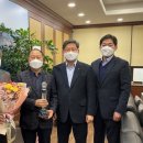 달성축산업협동조합 이미지