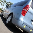 천안그랜드모터스 이미지