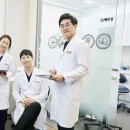 이다움치과의원 이미지