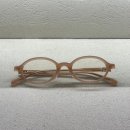 피플안경 이미지