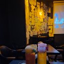 오늘도한잔 - 서산시 | 오늘도한잔