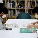 꿈쟁이도서관 이미지