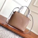 소프트큐브 이미지