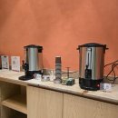 사이존호텔 | 뉴욕칸쿤신혼여행 경비 아끼는 꿀팁 칸쿤 호텔존 알로프트 칸쿤 솔직후기