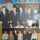 동아권투체육관 이미지