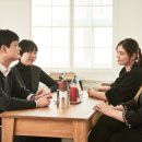 주식회사 남서울상사 이미지