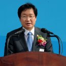 김영석축사 뉴스1