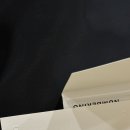 5946 | [넘버링] 29cm 블랙프라이데이 할인 NUMBERING 넘버링 팔찌 #5946 SILVER 실버 Medium 내돈내산 구매후기