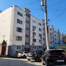 서구-02-59 이미지