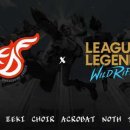 와일드PC방 이미지