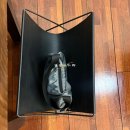 GS25 언양북문점 | 정갈한 한상 울산 솥밥 언양솥밥집 소트로