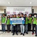 충주종합사회복지관 이미지