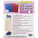 오병이어 이미지