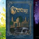 (주)콘텐츠엔 이미지