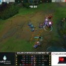 피씨클럽 네이버블로그