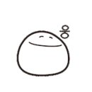 신용 「펀펀 피크닉」 이미지