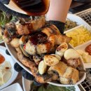 팔팔민물장어 이미지