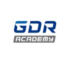 세교 GDR 아카데미 이미지