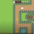 PC & 친구들 | 친구들이랑 즐긴 PC 스팀게임, WASD: 토리의 모험 후기