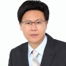 (주)디에스팜 이미지