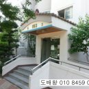 용산-현장-732 이미지