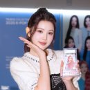 주얼 - 서대문구 | 주얼