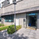 행정사문경량사무소 | [대구 철거] 달서구 감삼동 빌리브스카이 아파트 관리사무실 내부 인테리어 가벽 철거 및 보양 작업 현장