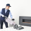 청호세탁 이미지