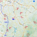 ▣ 672회-진악산(732m.금산군)＋시산제.100대 명산 3회차.▣ 이미지