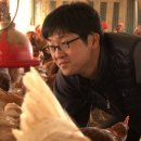 태안양계장 이미지