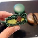 마이오븐디저트