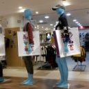 씨엠코리아 이미지