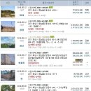 도이1리 마을회관 이미지