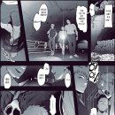 태양pc방 이미지