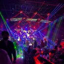 호박나이트 이미지