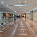 설비건설회관 이미지