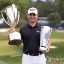 (주)투어시즌 이미지