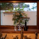 스테이바움 이미지