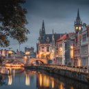 타워민박 이미지