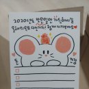 쩡이네보물창고 | 엽서형 셀프 청첩장 만들기 (포스트링에서 인쇄하기)