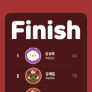 황토방가든 이미지