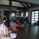 청조원2 이미지