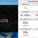 고현I-PARK공인중개사사무소 이미지