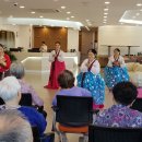 희연요양병원 이미지