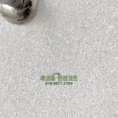 동광아파트 이미지