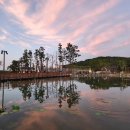 오천읍 해와달 이미지